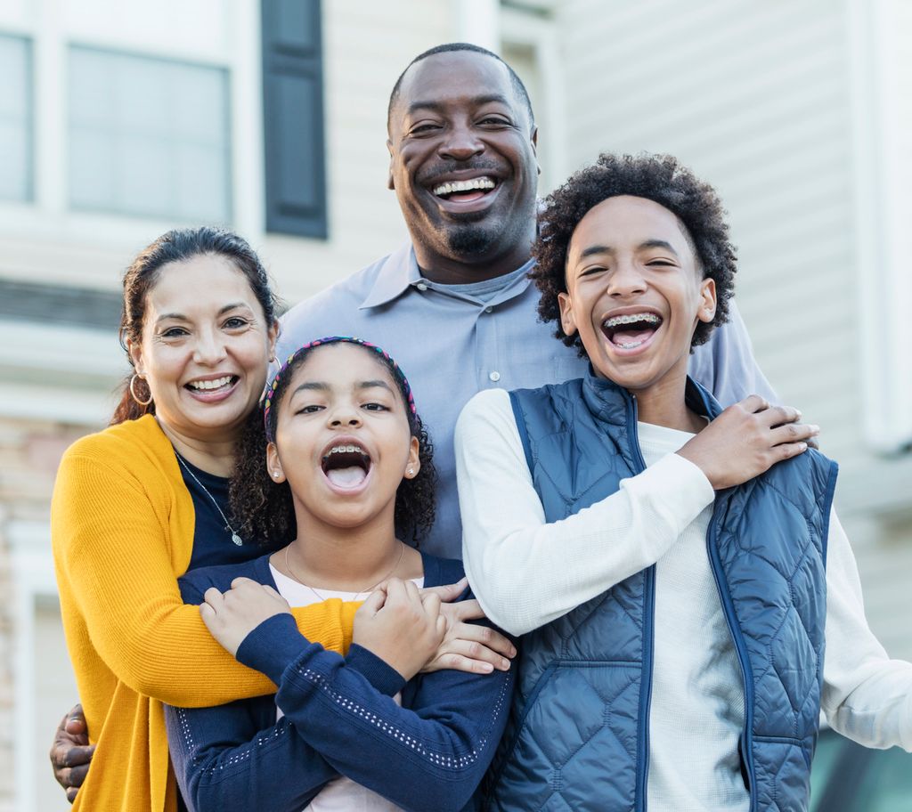 Healthy Teeth for Kids During Summer Travel